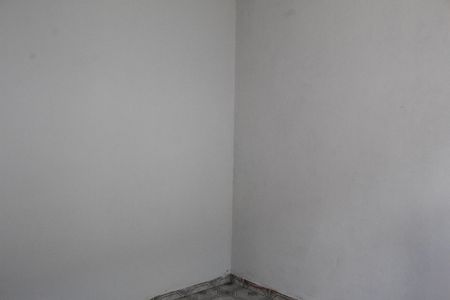 Casa de Condomínio para alugar com 1 quarto, 38m² em Tanque, Rio de Janeiro