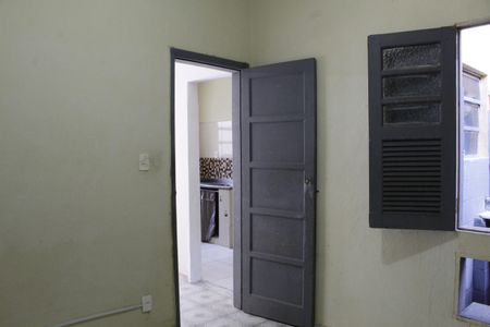 Casa de Condomínio para alugar com 1 quarto, 38m² em Tanque, Rio de Janeiro