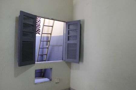 Casa de Condomínio para alugar com 1 quarto, 38m² em Tanque, Rio de Janeiro