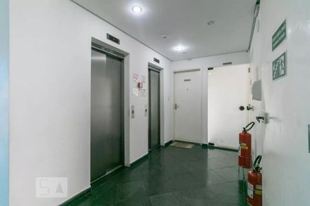 Apartamento para alugar com 52m², 2 quartos e 1 vaga