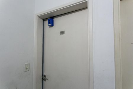 Apartamento para alugar com 52m², 2 quartos e 1 vaga Apartamento para alugar com 52m², 2 quartos e 1 vagalockbox