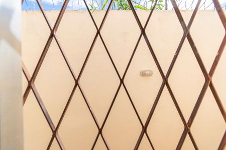 Casa à venda com 252m², 5 quartos e 3 vagas Casa à venda com 252m², 5 quartos e 3 vagasCasa 1 - Vista do Quarto 2