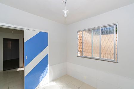 Casa à venda com 252m², 5 quartos e 3 vagas Casa à venda com 252m², 5 quartos e 3 vagasCasa 2 - Quarto 2