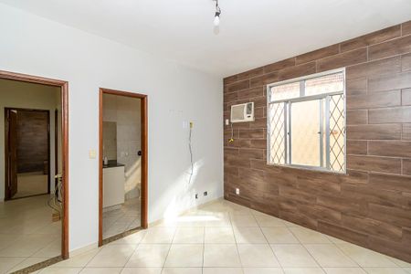 Casa à venda com 252m², 5 quartos e 3 vagas Casa à venda com 252m², 5 quartos e 3 vagasCasa 1 - Quarto 1 Suíte