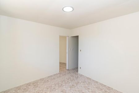Casa à venda com 252m², 5 quartos e 3 vagas Casa à venda com 252m², 5 quartos e 3 vagasCasa 3 - Quarto