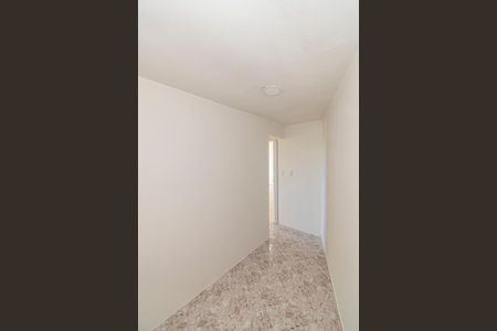 Casa à venda com 252m², 5 quartos e 3 vagas Casa à venda com 252m², 5 quartos e 3 vagasCasa 3 - Quarto - Closet