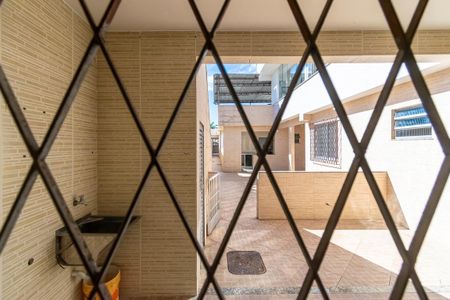 Casa à venda com 252m², 5 quartos e 3 vagas Casa à venda com 252m², 5 quartos e 3 vagasCasa 2 - Vista do Quarto 1