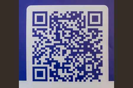 Casa à venda com 252m², 5 quartos e 3 vagas Casa à venda com 252m², 5 quartos e 3 vagasQR Code