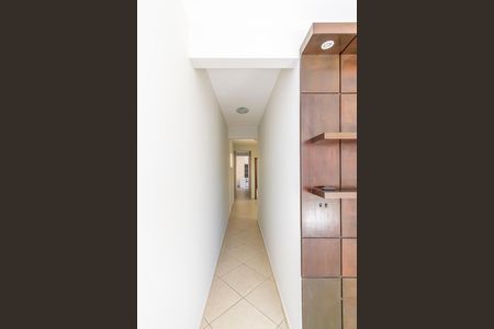 Casa 1 - Sala de casa à venda com 5 quartos, 252m² em Vicente de Carvalho, Rio de Janeiro