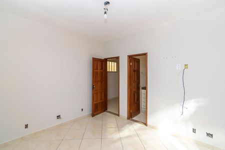 Casa à venda com 252m², 5 quartos e 3 vagas Casa à venda com 252m², 5 quartos e 3 vagasCasa 1 - Quarto 1 Suíte