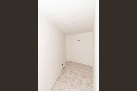 Casa à venda com 252m², 5 quartos e 3 vagas Casa à venda com 252m², 5 quartos e 3 vagasCasa 3 - Quarto - Closet