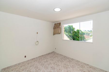 Casa à venda com 252m², 5 quartos e 3 vagas Casa à venda com 252m², 5 quartos e 3 vagasCasa 3 - Quarto