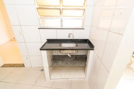 Casa à venda com 252m², 5 quartos e 3 vagas Casa à venda com 252m², 5 quartos e 3 vagasCasa 2 - Cozinha