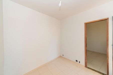 Casa à venda com 252m², 5 quartos e 3 vagas Casa à venda com 252m², 5 quartos e 3 vagasCasa 2 - Sala