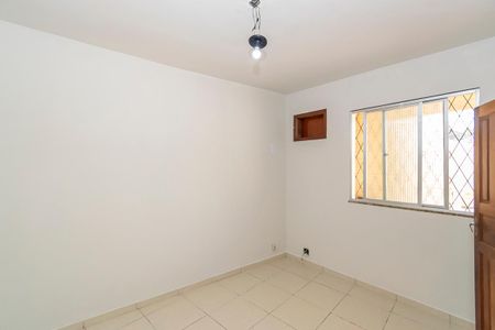 Casa à venda com 252m², 5 quartos e 3 vagas Casa à venda com 252m², 5 quartos e 3 vagasCasa 2 - Quarto 1