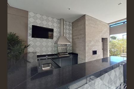 Apartamento à venda com 157m², 4 quartos e 2 vagas Apartamento à venda com 157m², 4 quartos e 2 vagasÁrea comum