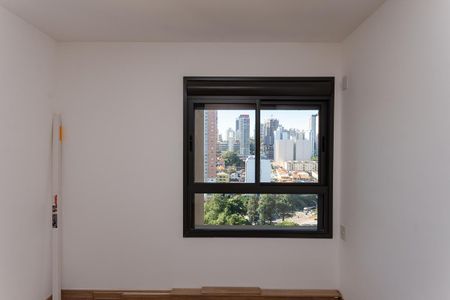 Apartamento à venda com 157m², 4 quartos e 2 vagas Apartamento à venda com 157m², 4 quartos e 2 vagasQuarto 2