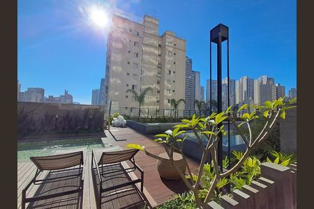Apartamento à venda com 157m², 4 quartos e 2 vagas Apartamento à venda com 157m², 4 quartos e 2 vagasÁrea comum