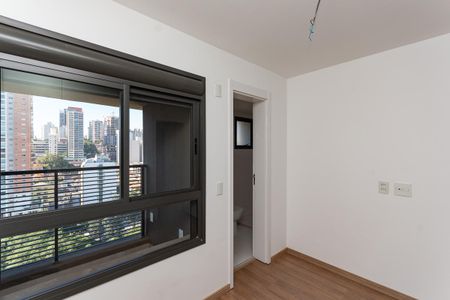 Apartamento à venda com 157m², 4 quartos e 2 vagas Apartamento à venda com 157m², 4 quartos e 2 vagasSuíte 2