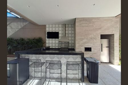 Apartamento à venda com 157m², 4 quartos e 2 vagas Apartamento à venda com 157m², 4 quartos e 2 vagasÁrea comum