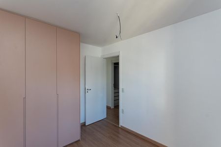 Apartamento à venda com 157m², 4 quartos e 2 vagas Apartamento à venda com 157m², 4 quartos e 2 vagasQuarto 2