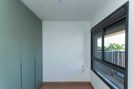 Apartamento à venda com 157m², 4 quartos e 2 vagas Apartamento à venda com 157m², 4 quartos e 2 vagasSuíte 2