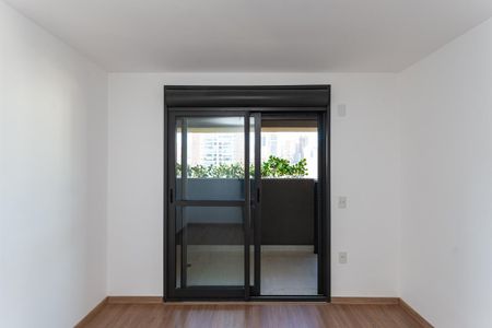 Apartamento à venda com 157m², 4 quartos e 2 vagas Apartamento à venda com 157m², 4 quartos e 2 vagasSuíte