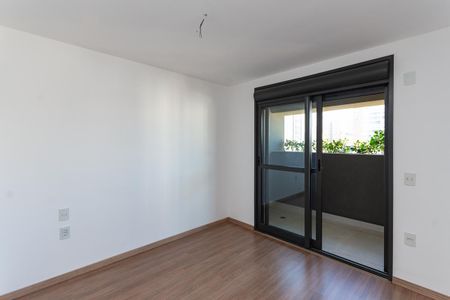 Apartamento à venda com 157m², 4 quartos e 2 vagas Apartamento à venda com 157m², 4 quartos e 2 vagasSuíte