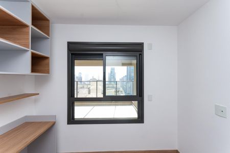 Apartamento à venda com 157m², 4 quartos e 2 vagas Apartamento à venda com 157m², 4 quartos e 2 vagasQuarto 1