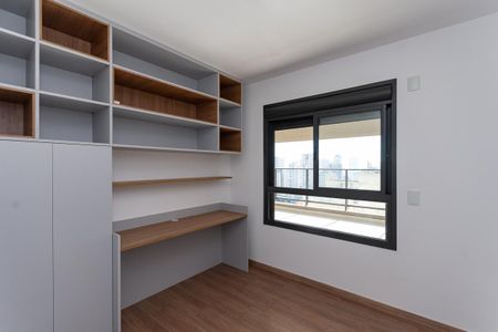 Apartamento à venda com 157m², 4 quartos e 2 vagas Apartamento à venda com 157m², 4 quartos e 2 vagasQuarto 1