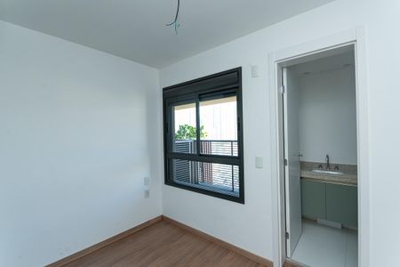Apartamento à venda com 157m², 4 quartos e 2 vagas Apartamento à venda com 157m², 4 quartos e 2 vagasSuíte 2