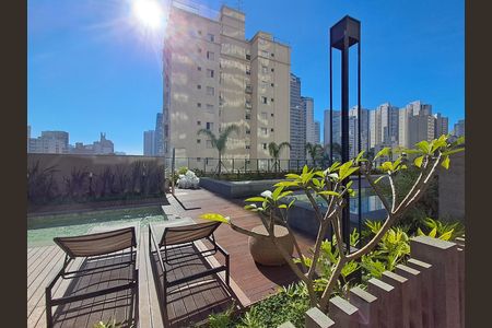 Apartamento à venda com 157m², 4 quartos e 2 vagas Apartamento à venda com 157m², 4 quartos e 2 vagasÁrea comum