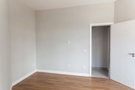 Apartamento à venda com 110m², 3 quartos e 2 vagas Apartamento à venda com 110m², 3 quartos e 2 vagasquarto 2