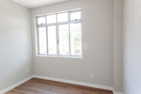 Apartamento à venda com 110m², 3 quartos e 2 vagas Apartamento à venda com 110m², 3 quartos e 2 vagasquarto 1