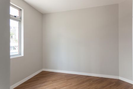 Apartamento à venda com 110m², 3 quartos e 2 vagas Apartamento à venda com 110m², 3 quartos e 2 vagasquarto 2