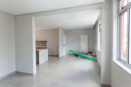 Apartamento à venda com 110m², 3 quartos e 2 vagas Apartamento à venda com 110m², 3 quartos e 2 vagassala