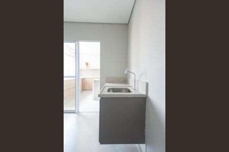 Apartamento à venda com 110m², 3 quartos e 2 vagas Apartamento à venda com 110m², 3 quartos e 2 vagas§Área de Serviço