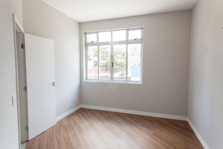 Apartamento à venda com 110m², 3 quartos e 2 vagas Apartamento à venda com 110m², 3 quartos e 2 vagasquarto 2