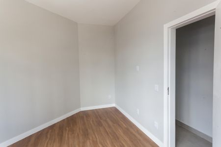 Apartamento à venda com 110m², 3 quartos e 2 vagas Apartamento à venda com 110m², 3 quartos e 2 vagasquarto 2