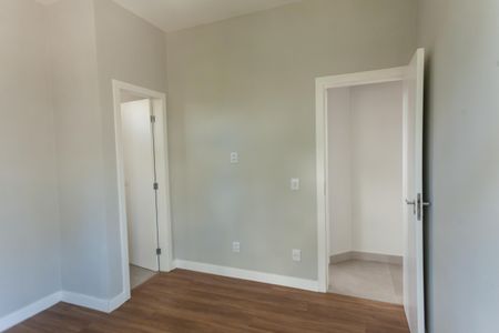 Apartamento à venda com 110m², 3 quartos e 2 vagas Apartamento à venda com 110m², 3 quartos e 2 vagassuite