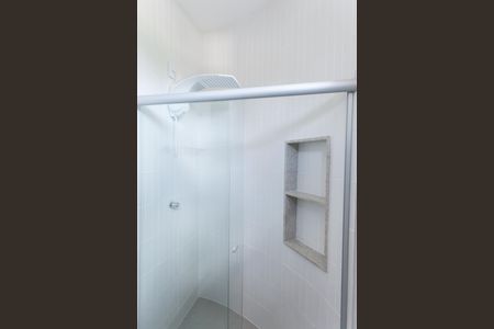 Apartamento à venda com 110m², 3 quartos e 2 vagas Apartamento à venda com 110m², 3 quartos e 2 vagasBanheiro suite