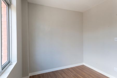 Apartamento à venda com 110m², 3 quartos e 2 vagas Apartamento à venda com 110m², 3 quartos e 2 vagasquarto 1