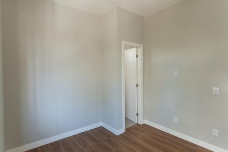 Apartamento à venda com 110m², 3 quartos e 2 vagas Apartamento à venda com 110m², 3 quartos e 2 vagassuite