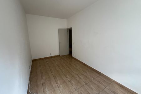 Apartamento à venda com 62m², 2 quartos e 1 vaga Apartamento à venda com 62m², 2 quartos e 1 vagaQuarto 2