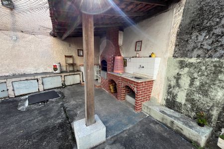 Apartamento à venda com 62m², 2 quartos e 1 vaga Apartamento à venda com 62m², 2 quartos e 1 vagachurrasqueira