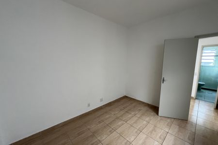 Apartamento à venda com 62m², 2 quartos e 1 vaga Apartamento à venda com 62m², 2 quartos e 1 vagaQuarto 1
