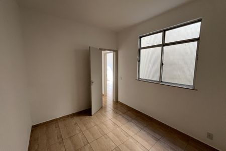 Apartamento à venda com 62m², 2 quartos e 1 vaga Apartamento à venda com 62m², 2 quartos e 1 vagaQuarto 1