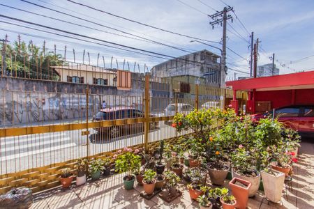 Casa à venda com 160m², 3 quartos e 2 vagasGaragem