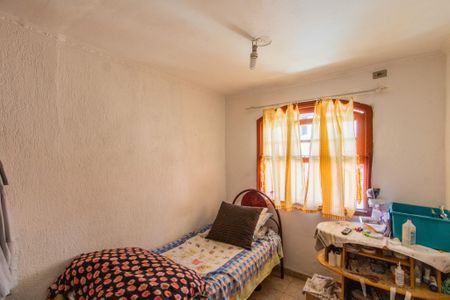 Casa à venda com 160m², 3 quartos e 2 vagasQuarto 3