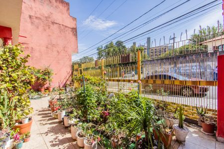 Casa à venda com 160m², 3 quartos e 2 vagasGaragem